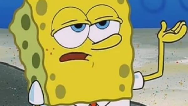 How to Answer Google’s Hypothetical Questions (Transitions & Space)