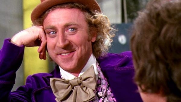 15 Tips for Asking Better Clarifying Questions